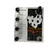 Used CMC TRIPLE OCTAVE MANIPULATOR Guitar Effects Pedal 40009-S000303746 View 1