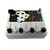 Used CMC TRIPLE OCTAVE MANIPULATOR Guitar Effects Pedal 40009-S000303746 View 4