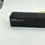 Used Korg PITCHBLACK PRO RACK TUNER Rackmount Tuner 41124-S000202121 View 2