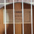 Used Yamaha CG1962C Classical Nylon String Acoustic Guitar - Natural 40112-S000176787 View 5