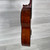 Used Yamaha CG1962C Classical Nylon String Acoustic Guitar - Natural 40112-S000176787 View 6