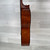 Used Yamaha CG1962C Classical Nylon String Acoustic Guitar - Natural 40112-S000176787 View 8