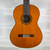 Used Yamaha CG1962C Classical Nylon String Acoustic Guitar - Natural 40112-S000176787 View 1