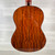 Used Yamaha CG1962C Classical Nylon String Acoustic Guitar - Natural 40112-S000176787 View 11