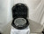 Used Ludwig 1980S ACROLITE SNARE + CASE Vintage Metal Snare Drum 14" 40012-S000299364 View 9