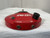 Used Dunlop 90S DALLAS ARBITOR FUZZ FACE Vintage Distortion/Overdrive Pedal 40012-S000299363 View 2