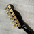 Used Modulus Model T Left-handed Electric Guitar Graphite Neck 40112-S000176788 View 11