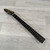 Used Modulus Model T Left-handed Electric Guitar Graphite Neck 40112-S000176788 View 1