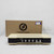 Used Moog Etherwave Theremin 40042-S000254680 View 1