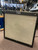 Used Fender HOT ROD DEVILLE 410 Tube Guitar Amp 4 x 10 40085-S000104755 View 1