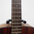 Used Ibanez AW54-OPN Acoustic Guitar 40042-S000254683 View 5