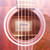 Used Ibanez AW54-OPN Acoustic Guitar 40042-S000254683 View 6
