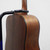 Used Ibanez AW54-OPN Acoustic Guitar 40042-S000254683 View 8