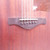 Used Ibanez AW54-OPN Acoustic Guitar 40042-S000254683 View 7