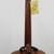 Used Ibanez AW54-OPN Acoustic Guitar 40042-S000254683 View 13