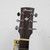 Used Ibanez AW54-OPN Acoustic Guitar 40042-S000254683 View 2