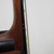Used Ibanez AW54-OPN Acoustic Guitar 40042-S000254683 View 4