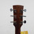 Used Ibanez AW54-OPN Acoustic Guitar 40042-S000254683 View 12