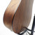 Used Ibanez AW54-OPN Acoustic Guitar 40042-S000254683 View 11