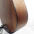 Used Ibanez AW54-OPN Acoustic Guitar 40042-S000254683 View 9