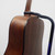 Used Ibanez AW54-OPN Acoustic Guitar 40042-S000254683 View 10