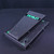 Used Morley LITTLE ALLIGATOR VOLUME PEDAL Volume Pedal 40123-S000127902 View 3