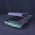 Used Morley LITTLE ALLIGATOR VOLUME PEDAL Volume Pedal 40123-S000127902 View 1