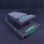 Used Morley LITTLE ALLIGATOR VOLUME PEDAL Volume Pedal 40123-S000127902 View 4