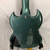 Used Epiphone SG SPECIAL P90 SG Type Electric Guitar Green 6-String 41128-S000103915 View 6