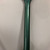 Used Epiphone SG SPECIAL P90 SG Type Electric Guitar Green 6-String 41128-S000103915 View 5
