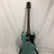 Used Epiphone SG SPECIAL P90 SG Type Electric Guitar Green 6-String 41128-S000103915 View 8
