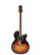 Used Takamine GN51CE-BSB A/E 41115-S000111202 View 2