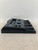 Used Roland GR-30 Guitar Synthesizer Pedal 41127-S000056366 View 3