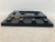 Used Roland GR-30 Guitar Synthesizer Pedal 41127-S000056366 View 2
