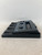Used Roland GR-30 Guitar Synthesizer Pedal 41127-S000056366 View 5