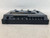Used Roland GR-30 Guitar Synthesizer Pedal 41127-S000056366 View 4