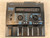 Used Roland GR-30 Guitar Synthesizer Pedal 41127-S000056366 View 1
