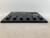 Used Roland GR-8 Guitar Synthesizer 41127-S000056369 View 2