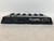 Used Roland GR-8 Guitar Synthesizer 41127-S000056369 View 4
