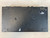 Used Roland GR-8 Guitar Synthesizer 41127-S000056369 View 6