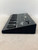 Used Roland GR-8 Guitar Synthesizer 41127-S000056369 View 5