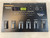Used Roland GR-8 Guitar Synthesizer 41127-S000056369 View 1