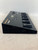 Used Roland GR-8 Guitar Synthesizer 41127-S000056369 View 3