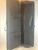 Used Gator 88 Key Keyboard Rolling Case 41127-S000056370 View 2