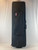 Used Gator 88 Key Keyboard Rolling Case 41127-S000056370 View 1