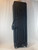 Used Gator 88 Key Keyboard Rolling Case 41127-S000056370 View 3