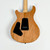 Used Paul Reed Smith - PRS CUSTOM SE Electric Guitar Blue Fade 6-String 41103-S000055142 View 8