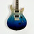 Used Paul Reed Smith - PRS CUSTOM SE Electric Guitar Blue Fade 6-String 41103-S000055142 View 1