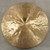 Used Dream 14" Bliss Bottom Hi Hat Cymbal 40015-S000324351 View 3