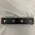 Used Hotone AMPERO CONTROL Switch Pedal 41128-S000103916 View 1